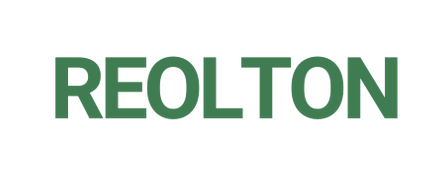 musing-austin.81-88-23-232.plesk.page